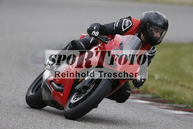 /Archiv-2025/06 18.04.2025 Speer Racing ADR/Instruktorentraining/14